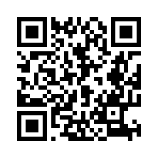 QR Code for bitcoin:MLMhnpCEceVzyeeiT1vA6WFD5b6yjpEvM6