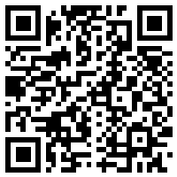 QR Code for bitcoin:MLMqtdbm7t3LLdTNZivYQ9f6GaDcfmJG8Z