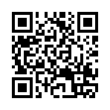 QR Code for bitcoin:MLMu4HJyLvRhjp8fyPAncK4DDKpwppTN2R