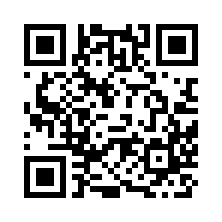 QR Code for bitcoin:MLN2B4HUaS2F3u8dkfaUmHQaGpqHWJA8mg