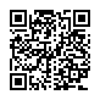 QR Code for bitcoin:MLNBm3KRLTPNzTPD1VeMZEZb3FkANzysN2