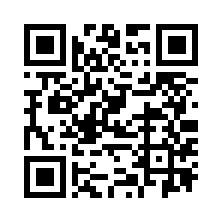 QR Code for bitcoin:MLNLxZEEZmwFpXkmvTsdKk23BW8LRPYWE7