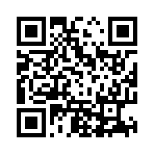 QR Code for bitcoin:MLNbWJEwYADh4CoWX8udVPQaE83fL6eBGS