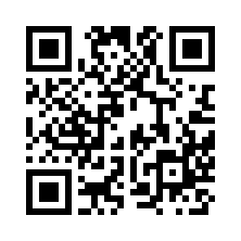 QR Code for bitcoin:MLNcr8HDNeMA5CecBNxx7C7fsfDGo7i8jy