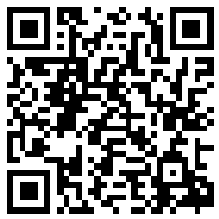 QR Code for bitcoin:MLNez8USex3gjNyto4og7fTGaPMjiPKMZX
