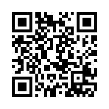 QR Code for bitcoin:MLNk6k8ZXNWpkADdeaZt8gewtciPfon2U8
