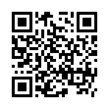 QR Code for bitcoin:MLPGCDPDXZShFdRXUZ3CcthPn1PDC5wSUR