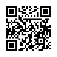 QR Code for bitcoin:MLPHnd9Z86MCYSL51ZfDokkvKDpQRBxsc1