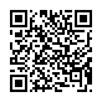 QR Code for bitcoin:MLPPKDVo1KtBWCUH1aa8hHxgmdAzmgYPrw