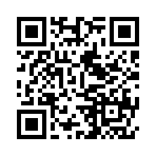 QR Code for bitcoin:MLPSKKW4W8jNKsXzzdWSe4F5BnpsDYAD1M