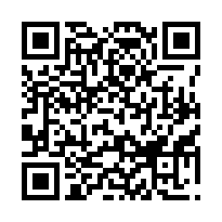 QR Code for bitcoin:MLPp4MSdaD3213KVf4iJCZHurXATdHG757