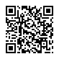 QR Code for bitcoin:MLPtpKSFtN22DBSGPFMiFtSZfaBX1kK3oB