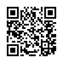 QR Code for bitcoin:MLPu3qE2jDSpZMSTqCJkGShoxFaSqK4NL2