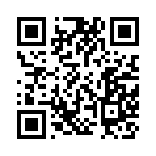 QR Code for bitcoin:MLPyUNf8RwqUdefCHFJ1VDBuzweVmWNviy