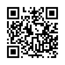 QR Code for bitcoin:MLQ5zfudCe5VEe7btGo97dGwGcY3yZMoix