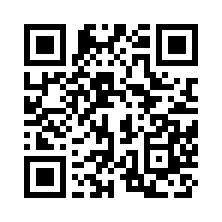 QR Code for bitcoin:MLQAmjwsetYa4v7tKFjq5C53sdvN9NrxSQ
