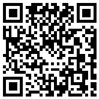 QR Code for bitcoin:MLQJmarCdvNCfuHdspjqenwpZspSmb5MU1