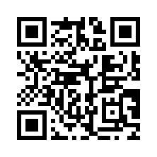 QR Code for bitcoin:MLQJnUkWUWFFtVHwXJbzgJPv2L1ntfoWAy