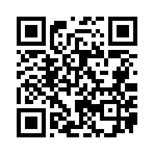 QR Code for bitcoin:MLQJpEmVp1nBzHydmjBjbzDVZeR3hMbudT
