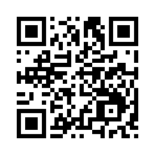 QR Code for bitcoin:MLQKtpRytPmVNZBCCV3UEp2X5uD3iFrtDn