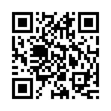QR Code for bitcoin:MLQQFD4EtG8urAwy4gjcMuCQxxnSYukEpy