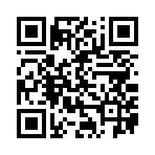 QR Code for bitcoin:MLQcFopUb2PfoDQ87a2MjcLBtaRyyM6TYZ