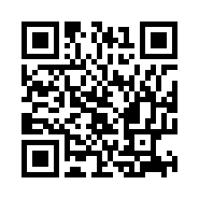 QR Code for bitcoin:MLQntS8RKThNL9ynX5Mu2uJGkpuibewTyF