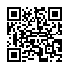 QR Code for bitcoin:MLQphtNsiQTWNhePkuXC73kJpVgcb1MUR5