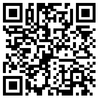 QR Code for bitcoin:MLQqyhKB28hcNtSqu5ApwBDnrovSvFrVGz
