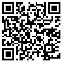 QR Code for bitcoin:MLR4MiRhchzVD2WtSrYPkhtrcoae41FMSj
