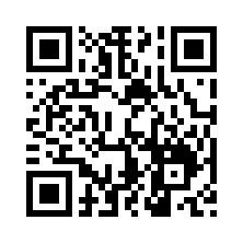 QR Code for bitcoin:MLR9PoRf5F2QL749YFPtCjVcCJkDDMefpb