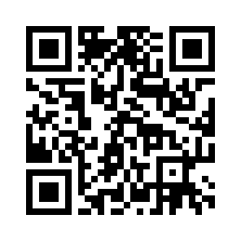 QR Code for bitcoin:MLRDL5S2hrWeJS3GN4RiZvpEaTFDPWvaCq