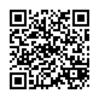 QR Code for bitcoin:MLRFZwWqw64EYwphRXM2sLzyt8Sn1jFzcS