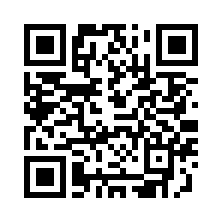 QR Code for bitcoin:MLRMZNEWM2YN8W7B81bGChe1sfi3BBqiLQ