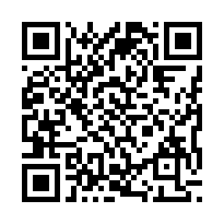 QR Code for bitcoin:MLRRYzLYoLBhkDfwjEBDR6nGG4CSv4WPKg