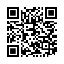 QR Code for bitcoin:MLRgcSbpDJaX6qFr6rfjkcdZeATiG1XyBV