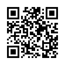 QR Code for bitcoin:MLRiJSsKx5piryLyQ1ZjmPyU96oRbH2gnJ