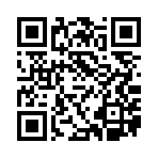 QR Code for bitcoin:MLRxT8AjVu6fGfVyi9yPJW8ibt3GRXw2bt