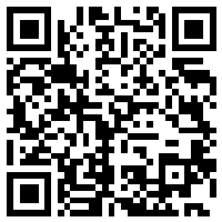 QR Code for bitcoin:MLRxkhhWi46PcaBUD224ZwKKUZEXSh7qWs