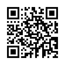 QR Code for bitcoin:MLSAnaP23bYxHWCuvjzidFdjUpWZgGJAtu