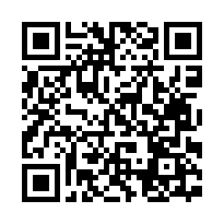 QR Code for bitcoin:MLSFNEscjQJPG2ACocvK6Q6oGAjJTY8Zhf