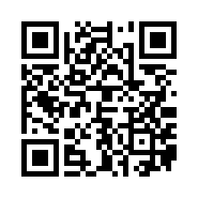 QR Code for bitcoin:MLSjV79sUGY7WaQSi1ta1mGE3RXwfkiaVE