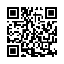 QR Code for bitcoin:MLSxc6ptSE3hWrWFF6BcrV4hctLGkyAxRU