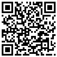 QR Code for bitcoin:MLT2jBevizPVKVKSzSr8ZPdokEP7TWr9aV