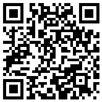 QR Code for bitcoin:MLTHTo3vtmYsvjtFxnwUJ78STe6m9K9XWX