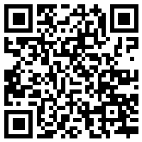 QR Code for bitcoin:MLTLQGV4BwWjaFvc6g7RL5ybTPBuPD4Fio