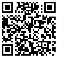QR Code for bitcoin:MLTWMLWb2SmvqbqKgrpuqeooc64RCPiimB