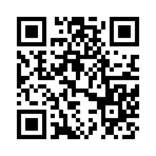 QR Code for bitcoin:MLTnT4dXRowJkeJf5xcjxQR6C8Bcndx4Fc
