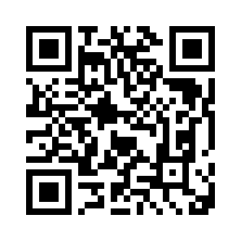 QR Code for bitcoin:MLTomJZdSMs4WghR7aR3NoMtccmf1sXBGT