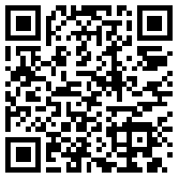 QR Code for bitcoin:MLTpERJrPBybZF2To9kFRA1jx9ymbBwJFS